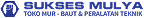 logo-mobile